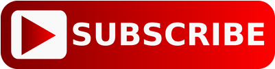 Subscribe Youtube Large Button - Subscribe Youtube Transparent Background (400x400)