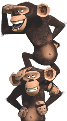 Mason Y Phil Madagascar (735x420)
