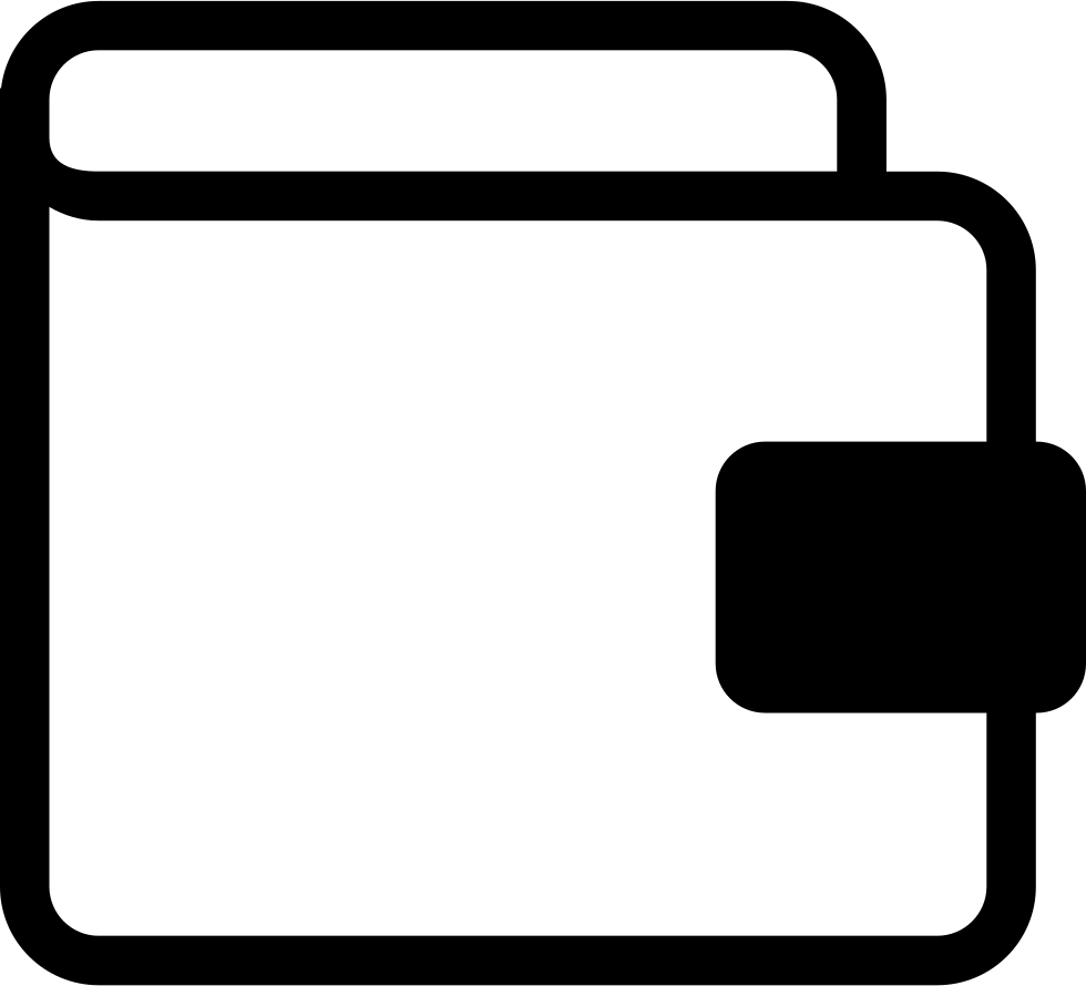Wallet Comments - Wallet Comments (980x890)