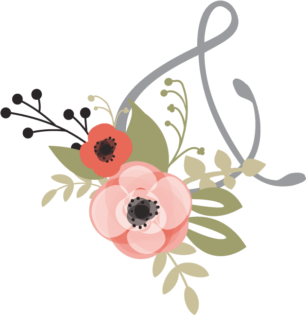 Clip Art (638x657)