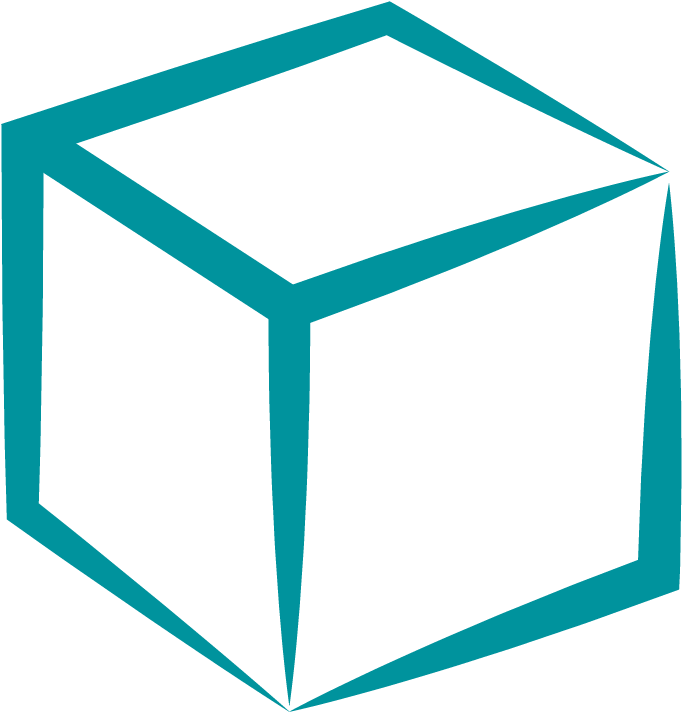 Little Cube - Little Cube (989x989)