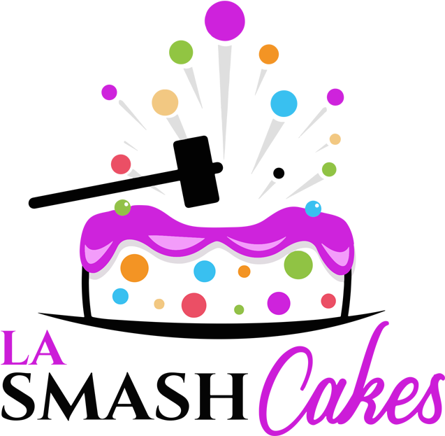 Smashcake (1500x719)