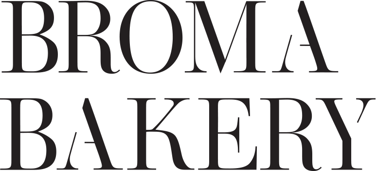 Broma Bakery - Chocolate Mousse (773x353)