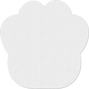 Heart (400x400)