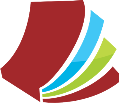 Team Members - Team Members (400x400)