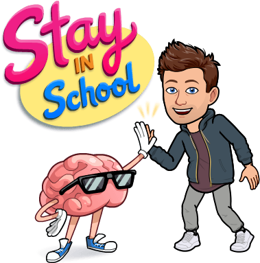 Nathan Bohannon - School (398x398)