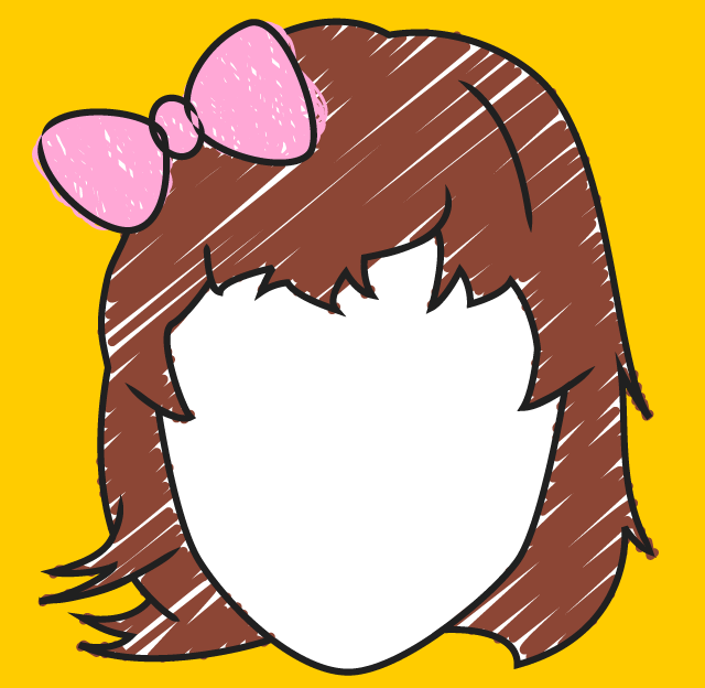 Emotion Activity - Cartoon (640x624)