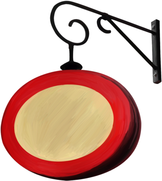 Circle (600x643)
