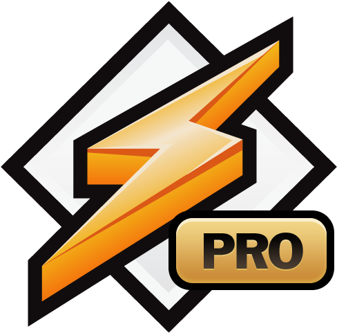 Winamp - Winamp (512x512)