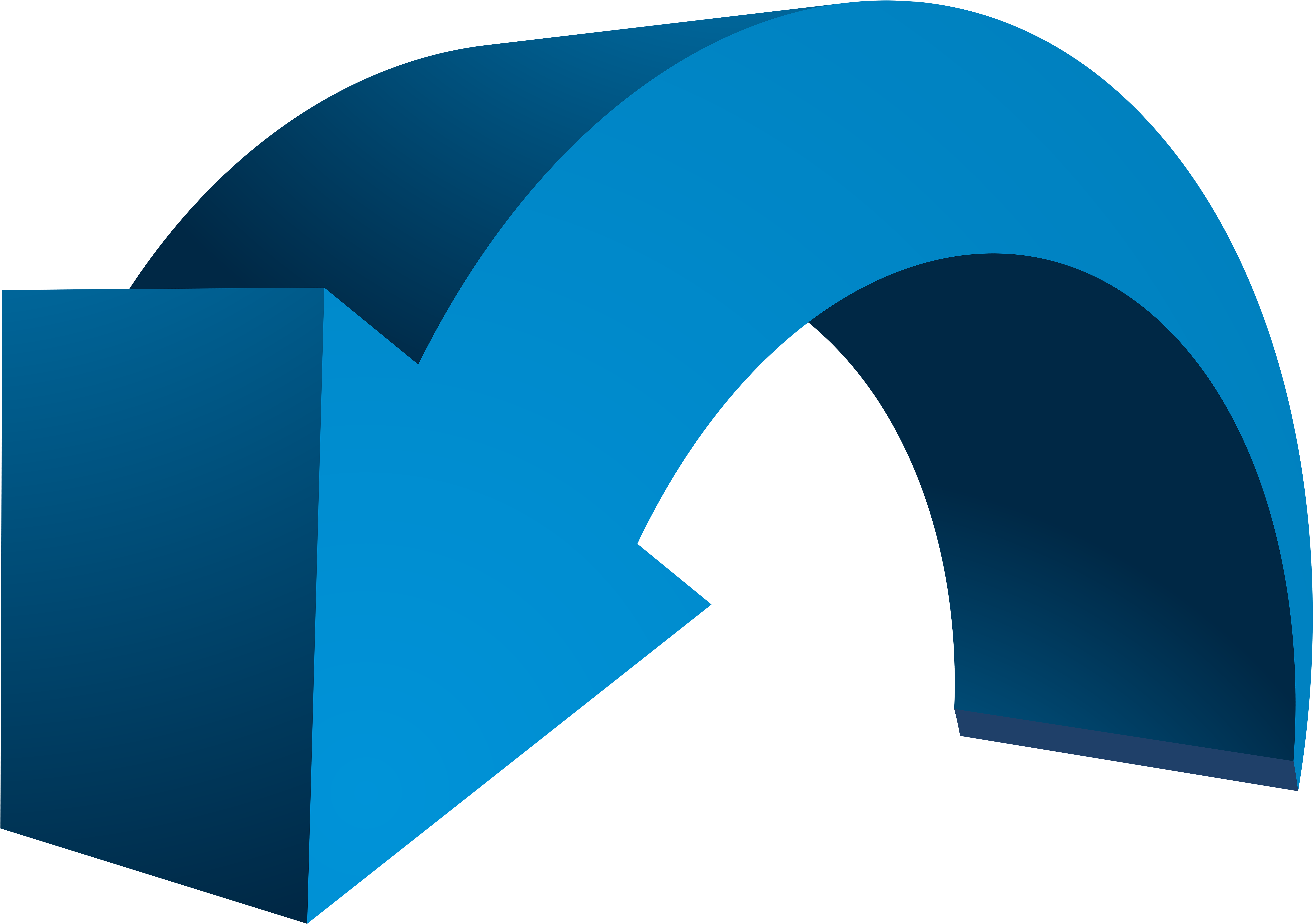 Https - //gallery - Yopriceville - Com/free Clipart - Arch (8000x5679)