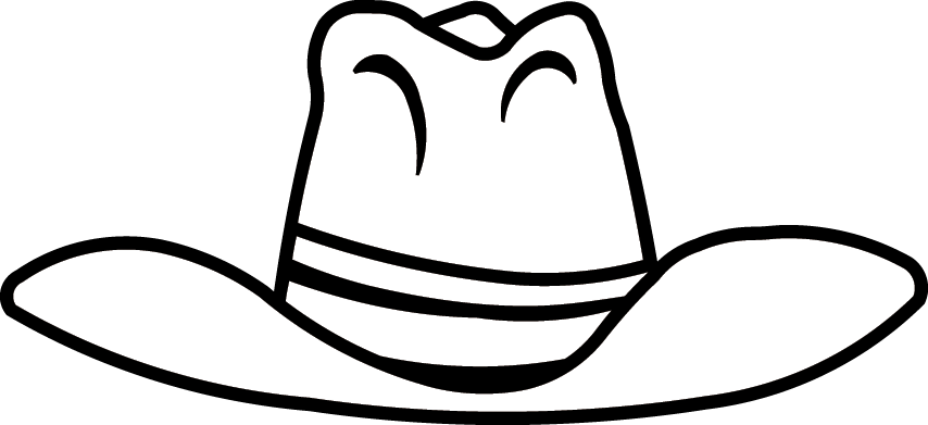 17 - Line Art (854x391)