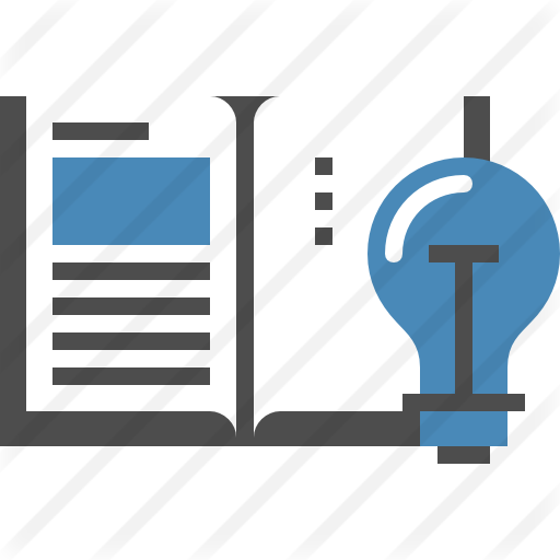 Education (512x512)