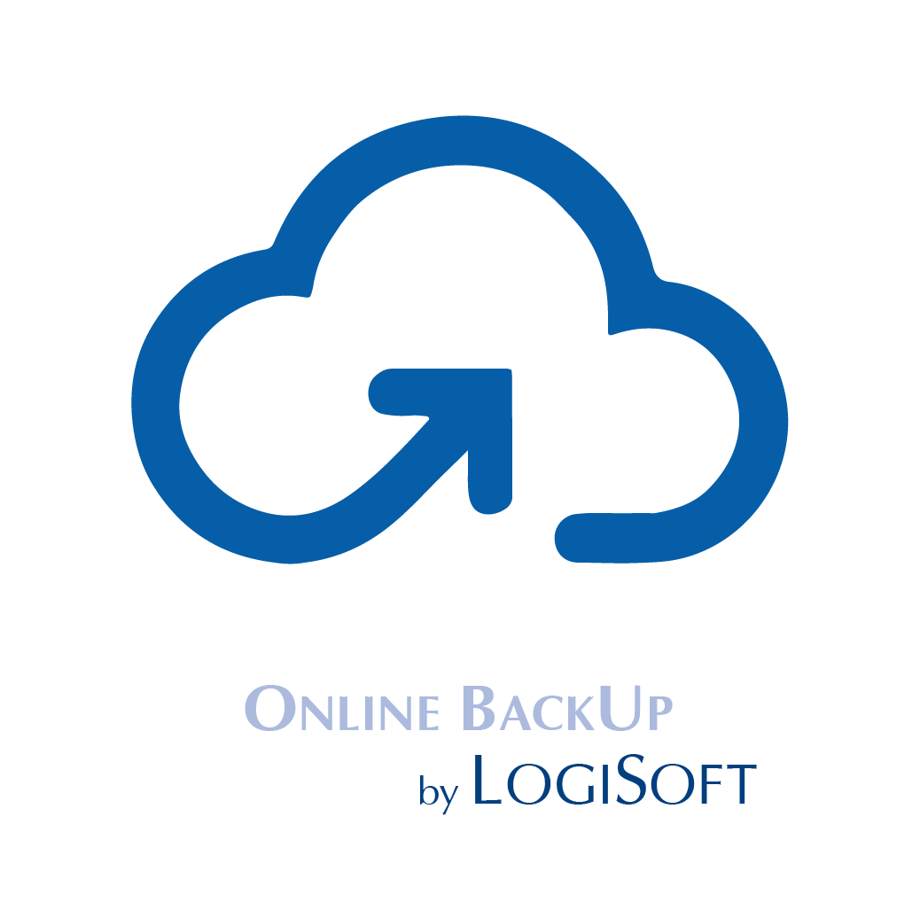 Online Backup - Quickline (1038x1018)