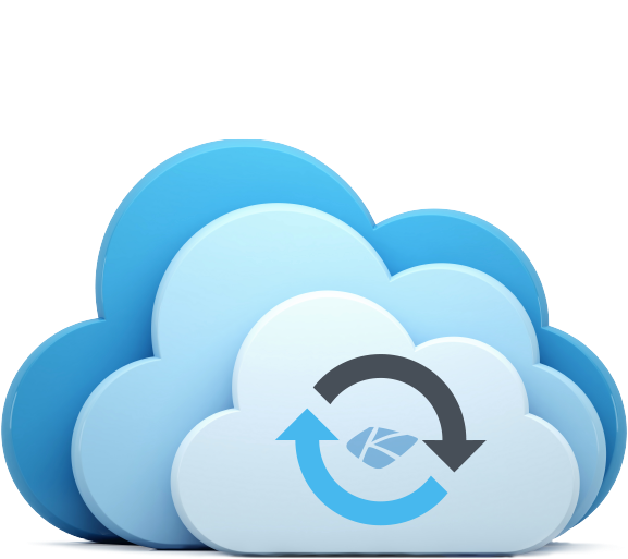 Backup - Cloud Saas (604x618)