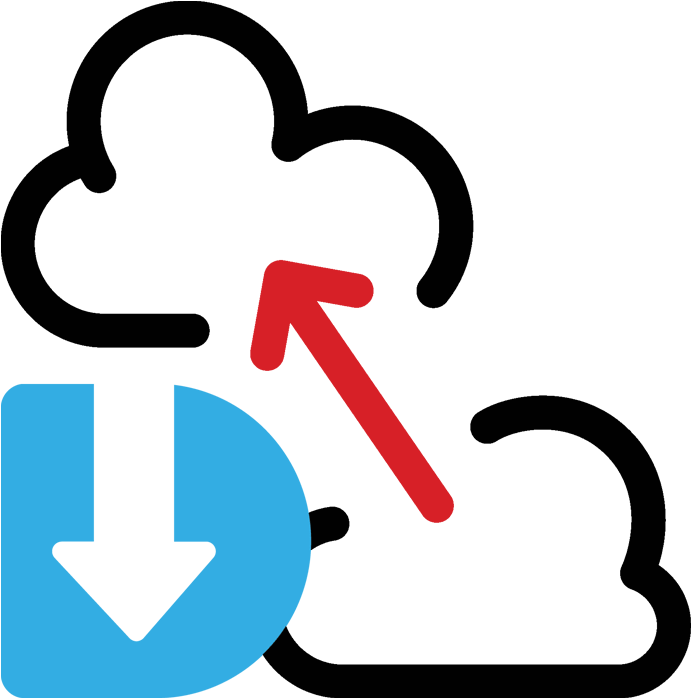Dropsuite (750x855)