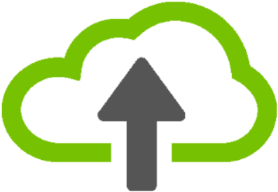 Endpoint Backup - Backup (449x459)