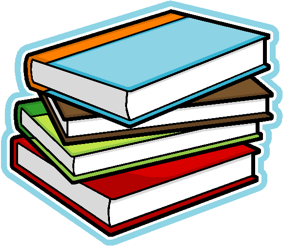 Self-publishing On A Budget: A Do-it-all-yourself Guide (576x502)