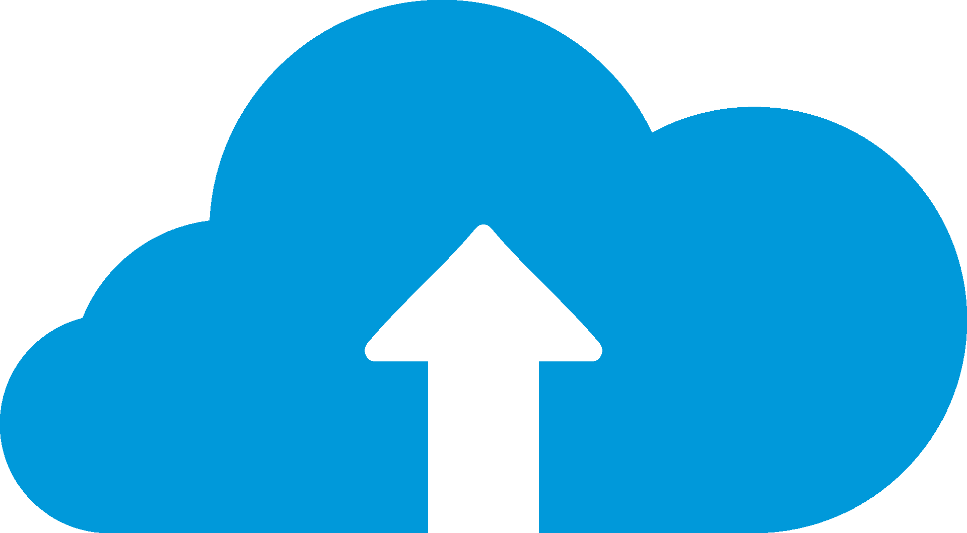 Cloud Remote Backups - Backup (1920x1059)