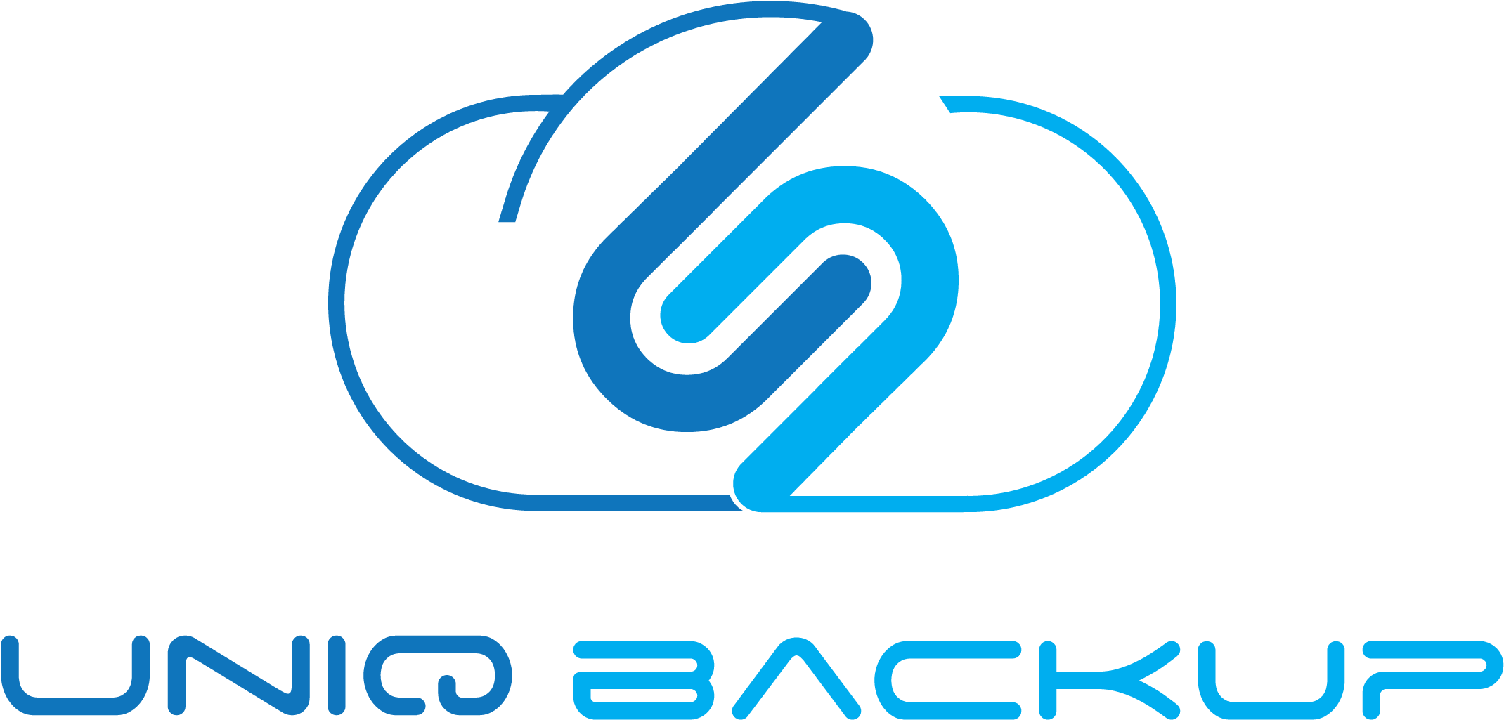 Easy Backup Solution - Physical Therapy (2253x1228)
