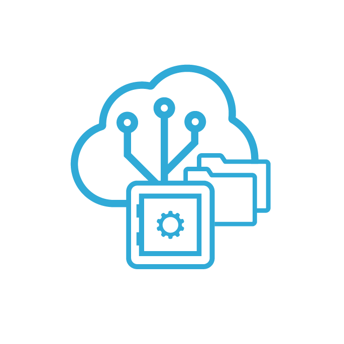 Online Backup - Links (685x685)
