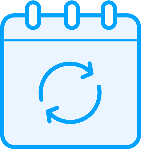 Backup Network Drives - Icon (731x626)