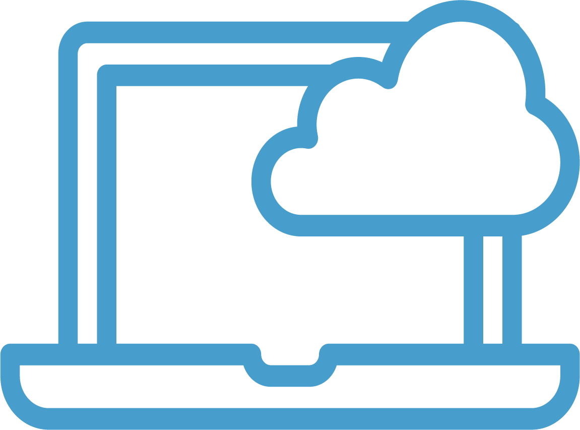 Backup Retention - Hosted Desktop (1151x853)