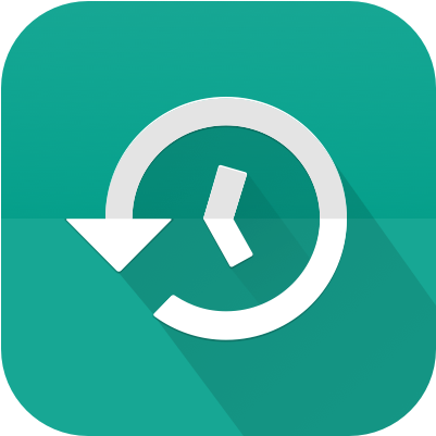 Backup (512x512)