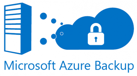 Your Answer Will Help Users - Microsoft Azure Backup (620x264)