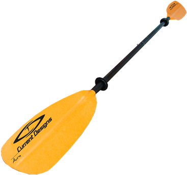 Check It Out - Kayak (400x400)
