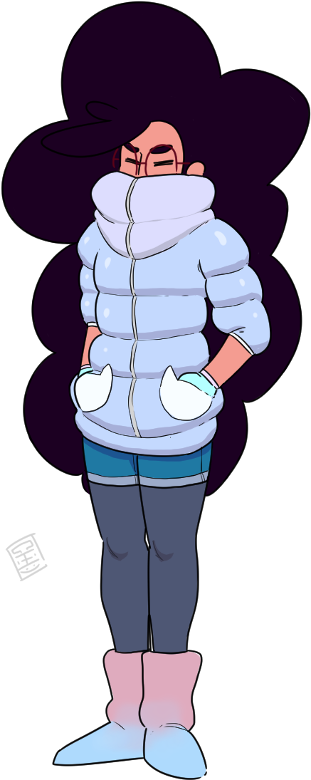 Cosplay - Cartoon (522x1119)
