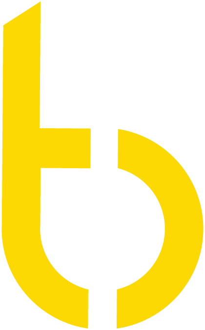 The Tanbic Company (420x675)