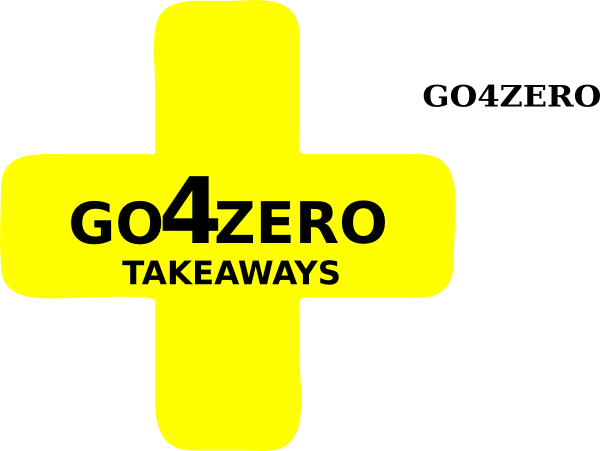 Sign (600x451)