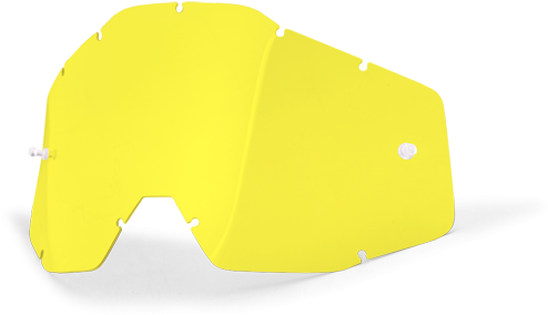 100% Écran De Masque Clair (525x376)