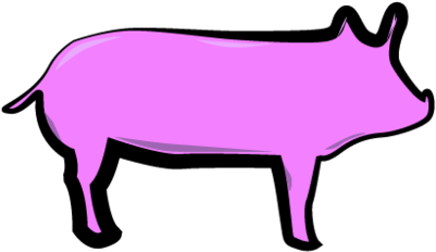 Pork Pricing - Pork Pricing (1000x750)