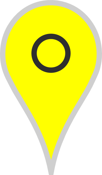 Circle (348x598)