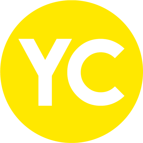 Yellow Creative - Arlo Log (495x495)