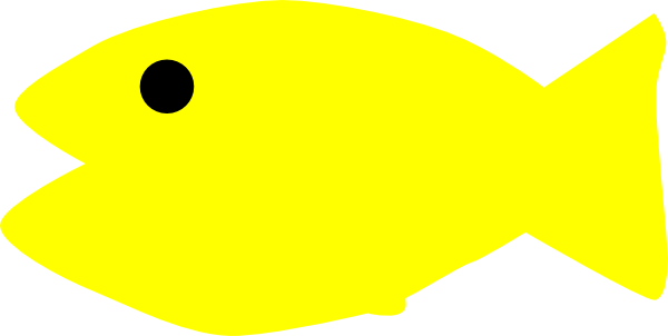 Clip Art (600x302)