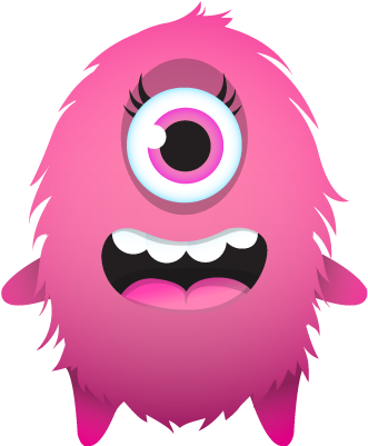 Classdojo For Teachers - Monstruos Class Dojo (450x400)