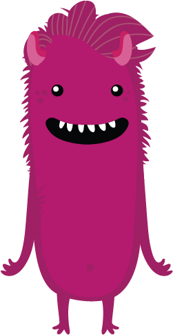 علیسان - Cartoon (310x550)