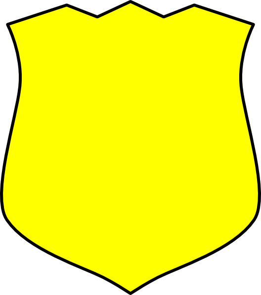 Clip Art (528x598)