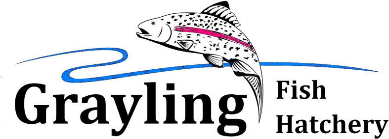About Us - Fish Farm (800x299)