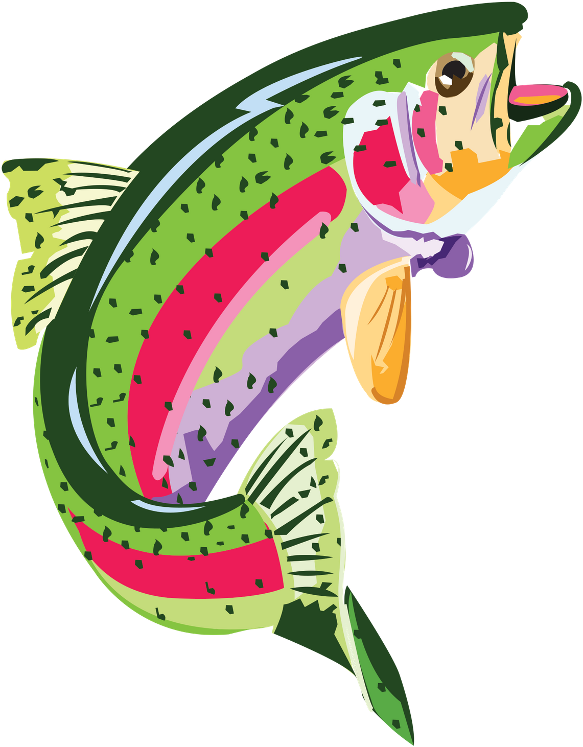 Clip Art (1200x1515)