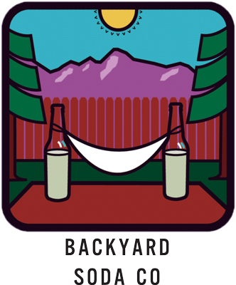 Logo (332x400)