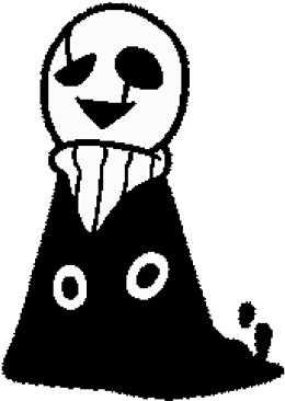 Cartoon (900x387)