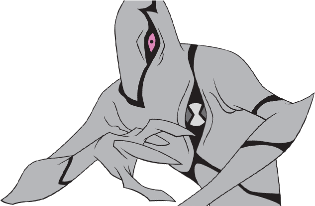 Ghostfreak - Cartoon (1600x412)