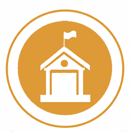 School (432x440)