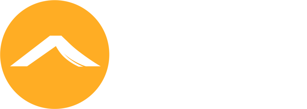   School (1000x356)