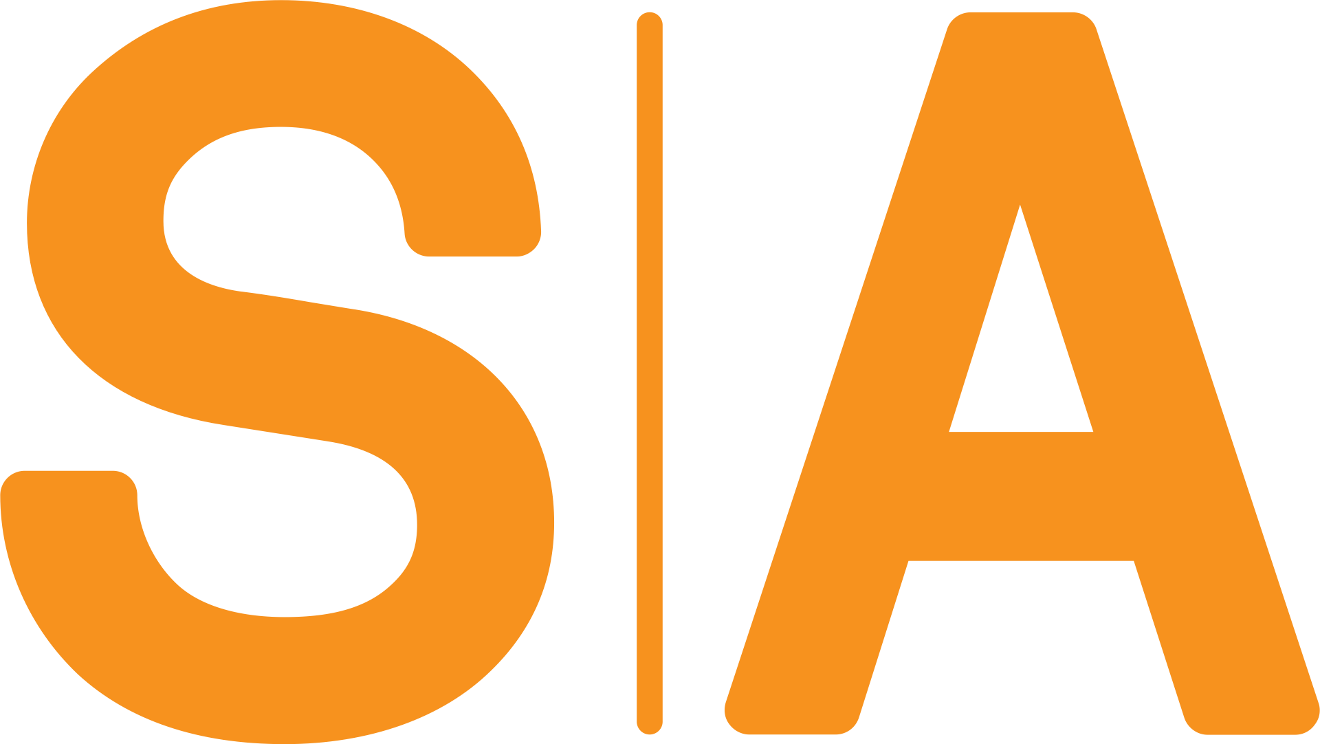 Logo (1920x1082)