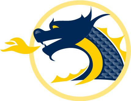Schenevuslogo - Schenevus Central School Logo (446x332)