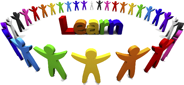 Education - Educational Resources (700x335)